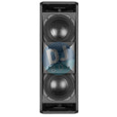 RCF RCF NXL 14-A Compact Active Point Source Speaker at DJbox.ie DJ Shop