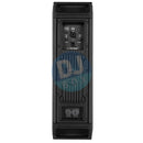 RCF RCF NXL 14-A Compact Active Point Source Speaker at DJbox.ie DJ Shop