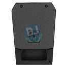 RCF RCF NXL 14-A Compact Active Point Source Speaker at DJbox.ie DJ Shop