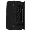 DJbox.ie DJ Shop RCF Padded Cover for NX 912-A and NX 932-A at DJbox.ie DJ Shop