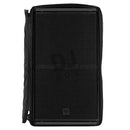 DJbox.ie DJ Shop RCF Padded Cover for NX 912-A and NX 932-A at DJbox.ie DJ Shop