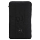 DJbox.ie DJ Shop RCF Padded Cover for NX 912-A and NX 932-A at DJbox.ie DJ Shop