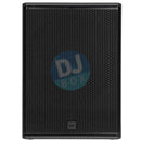RCF RCF SUB 18-AX at DJbox.ie DJ Shop