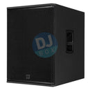 RCF RCF SUB 18-AX at DJbox.ie DJ Shop