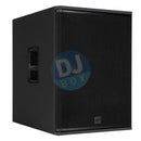 RCF RCF SUB 18-AX at DJbox.ie DJ Shop