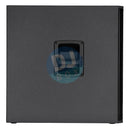 RCF RCF SUB 18-AX at DJbox.ie DJ Shop