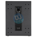 RCF RCF SUB 18-AX at DJbox.ie DJ Shop