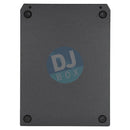 RCF RCF SUB 18-AX at DJbox.ie DJ Shop