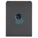 RCF RCF SUB 18-AX at DJbox.ie DJ Shop