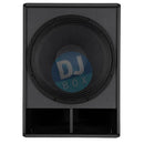 RCF RCF SUB 18-AX at DJbox.ie DJ Shop