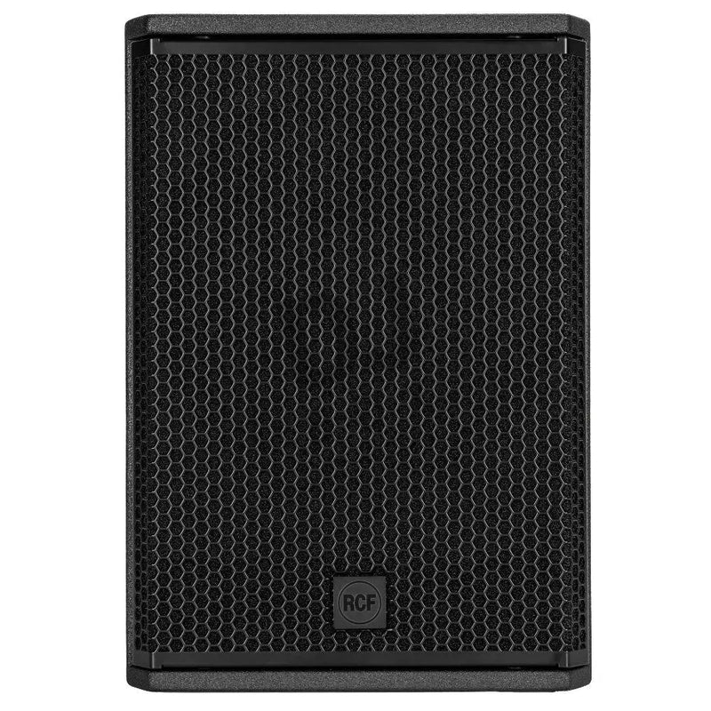 RCF RCF SUB 702-AS MK3 at DJbox.ie DJ Shop