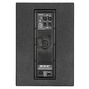 RCF RCF SUB 702-AS MK3 at DJbox.ie DJ Shop