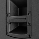 RCF RCF SUB 702-AS MK3 at DJbox.ie DJ Shop