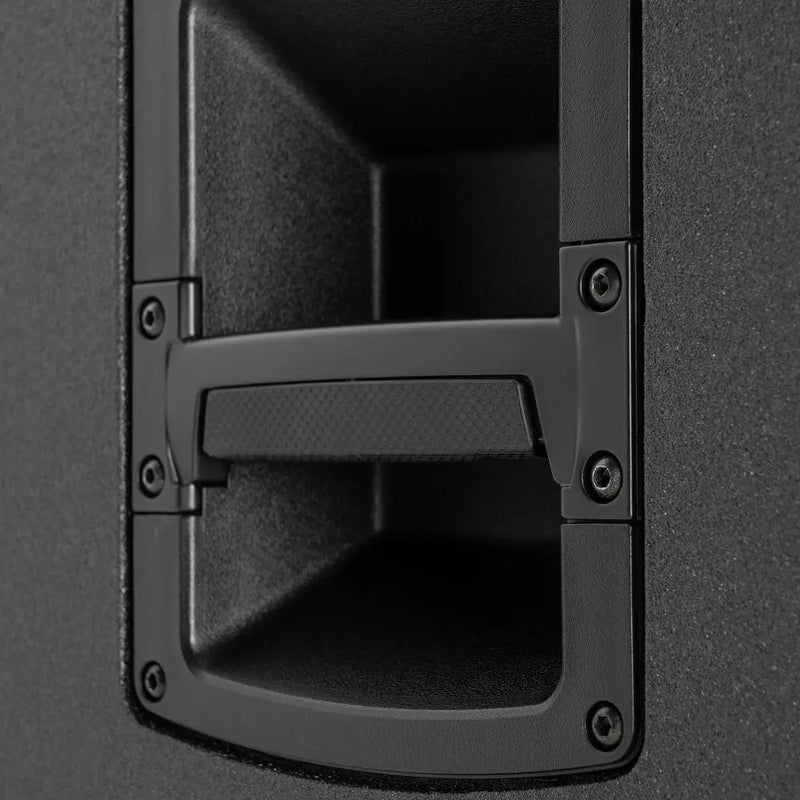 RCF RCF SUB 702-AS MK3 at DJbox.ie DJ Shop