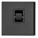 RCF RCF SUB 702-AS MK3 at DJbox.ie DJ Shop