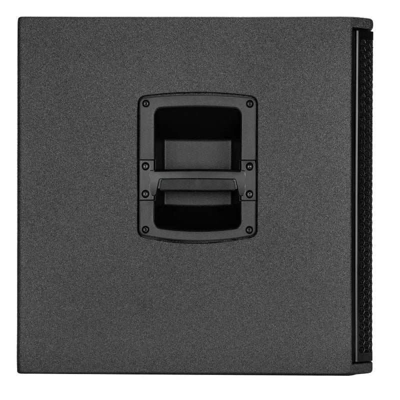 RCF RCF SUB 702-AS MK3 at DJbox.ie DJ Shop