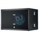 RCF RCF SUB 8006-AS at DJbox.ie DJ Shop