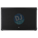 RCF RCF SUB 8006-AS at DJbox.ie DJ Shop