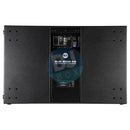 RCF RCF SUB 8006-AS at DJbox.ie DJ Shop