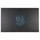 RCF RCF SUB 8006-AS at DJbox.ie DJ Shop