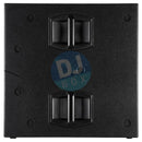 RCF RCF SUB 8006-AS at DJbox.ie DJ Shop