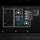 RCF RCF SUB 8006-AS at DJbox.ie DJ Shop