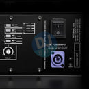 RCF RCF SUB 8006-AS at DJbox.ie DJ Shop