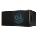 RCF RCF SUB 8008-AS at DJbox.ie DJ Shop