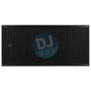RCF RCF SUB 8008-AS at DJbox.ie DJ Shop