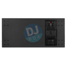 RCF RCF SUB 8008-AS at DJbox.ie DJ Shop