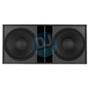 RCF RCF SUB 8008-AS at DJbox.ie DJ Shop