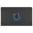 RCF RCF SUB 8008-AS at DJbox.ie DJ Shop