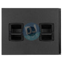 RCF RCF SUB 8008-AS at DJbox.ie DJ Shop