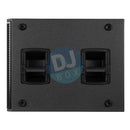 RCF RCF SUB 8008-AS at DJbox.ie DJ Shop