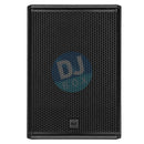 RCF RCF Sub 705-AS Mk3 active subwoofer at DJbox.ie DJ Shop
