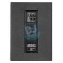 RCF RCF Sub 705-AS Mk3 active subwoofer at DJbox.ie DJ Shop