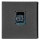 RCF RCF Sub 705-AS Mk3 active subwoofer at DJbox.ie DJ Shop