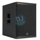 RCF RCF Sub 705-AS Mk3 active subwoofer at DJbox.ie DJ Shop