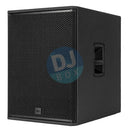 RCF RCF Sub 708-AS MK3 Active subwoofer at DJbox.ie DJ Shop