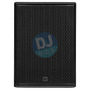 RCF RCF Sub 708-AS MK3 Active subwoofer at DJbox.ie DJ Shop