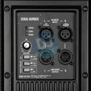 RCF RCF Sub 708-AS MK3 Active subwoofer at DJbox.ie DJ Shop