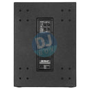 RCF RCF Sub 708-AS MK3 Active subwoofer at DJbox.ie DJ Shop