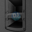 RCF RCF Sub 708-AS MK3 Active subwoofer at DJbox.ie DJ Shop