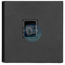 RCF RCF Sub 708-AS MK3 Active subwoofer at DJbox.ie DJ Shop