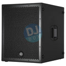 RCF RCF Sub 8004-AS at DJbox.ie DJ Shop