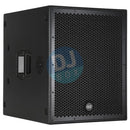 RCF RCF Sub 8004-AS at DJbox.ie DJ Shop