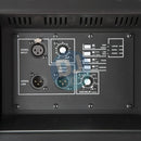 RCF RCF Sub 8004-AS at DJbox.ie DJ Shop