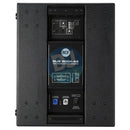 RCF RCF Sub 8004-AS at DJbox.ie DJ Shop