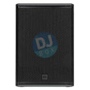 RCF RCF SUB 15‑AX Active subwoofer at DJbox.ie DJ Shop
