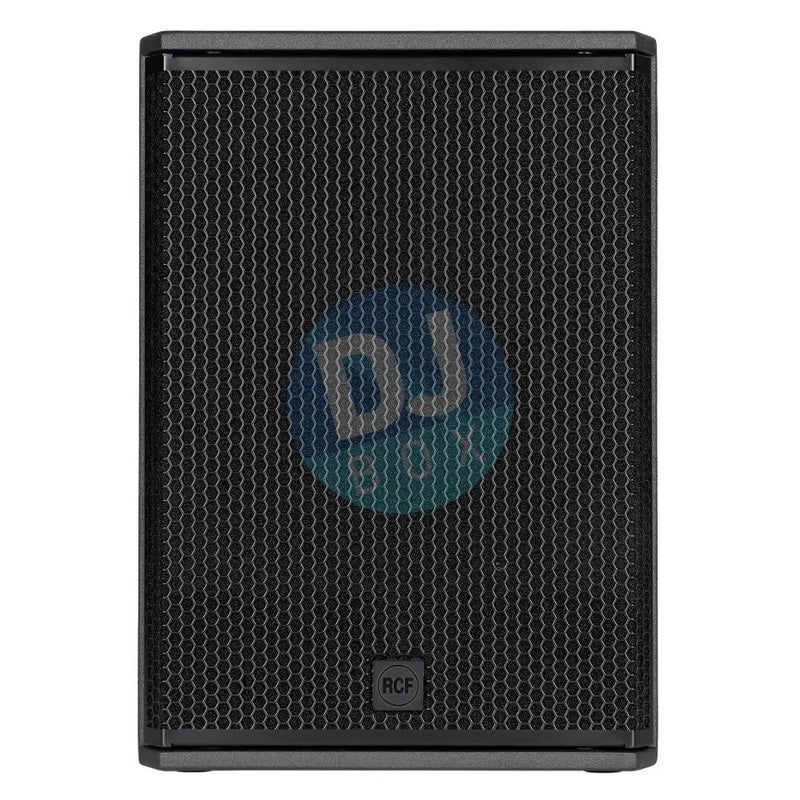 RCF RCF SUB 15‑AX Active subwoofer at DJbox.ie DJ Shop